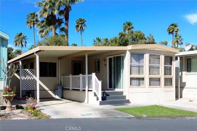 69801 Ramon 218, Cathedral City, CA 92234