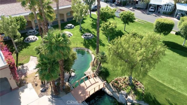 69801 Ramon 218, Cathedral City, CA 92234