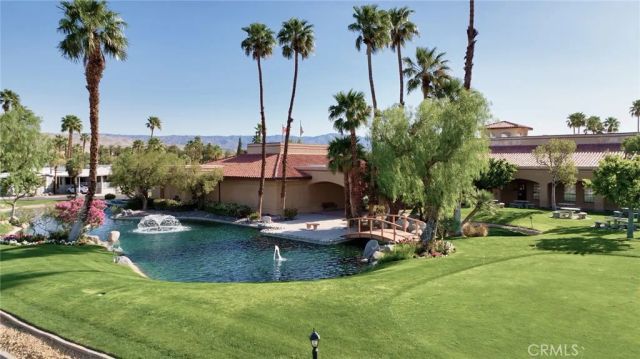 69801 Ramon 218, Cathedral City, CA 92234