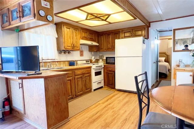 69801 Ramon 218, Cathedral City, CA 92234