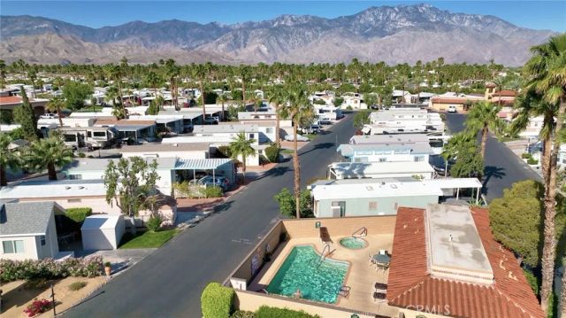 69801 Ramon 218, Cathedral City, CA 92234