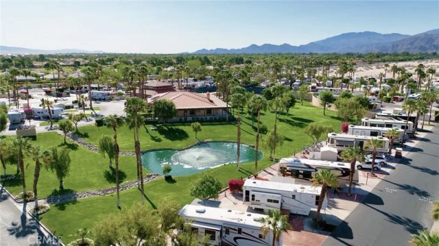 69801 Ramon 218, Cathedral City, CA 92234