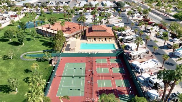 69801 Ramon 218, Cathedral City, CA 92234