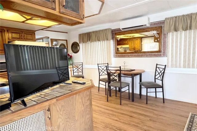 69801 Ramon 218, Cathedral City, CA 92234