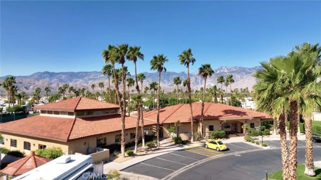 69801 Ramon 218, Cathedral City, CA 92234