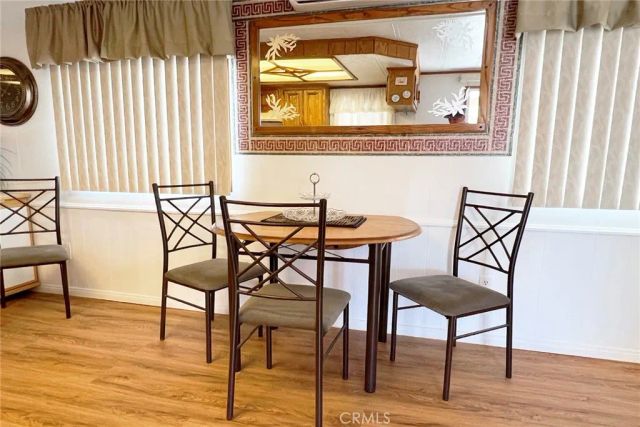 69801 Ramon 218, Cathedral City, CA 92234