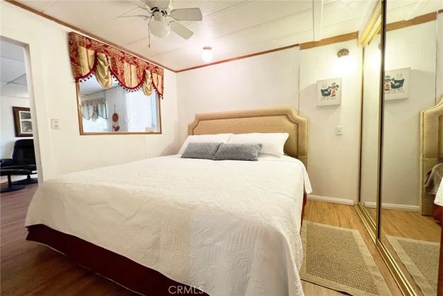 69801 Ramon 218, Cathedral City, CA 92234