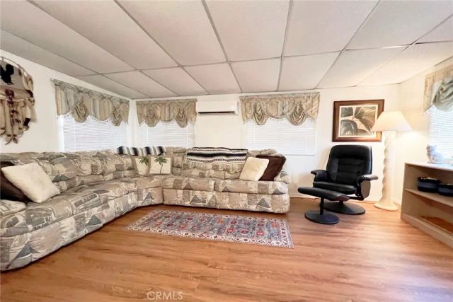 69801 Ramon 218, Cathedral City, CA 92234