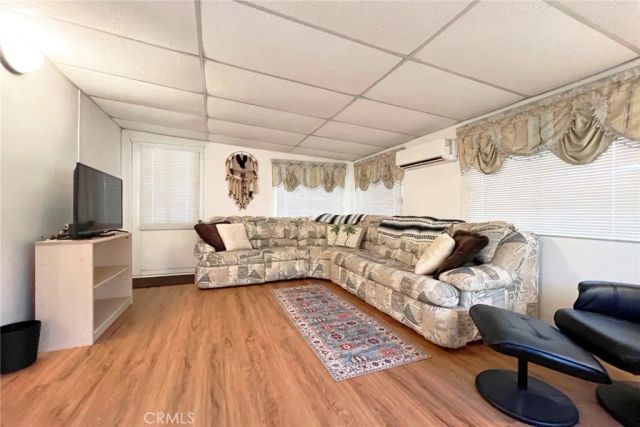 69801 Ramon 218, Cathedral City, CA 92234