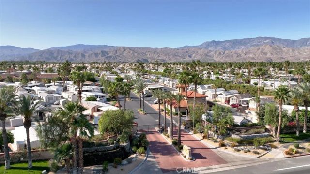 69801 Ramon 218, Cathedral City, CA 92234