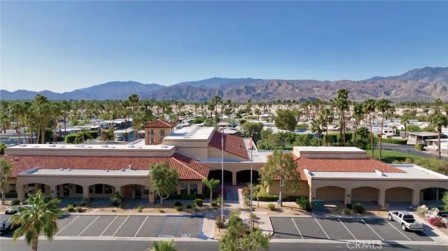69801 Ramon 218, Cathedral City, CA 92234