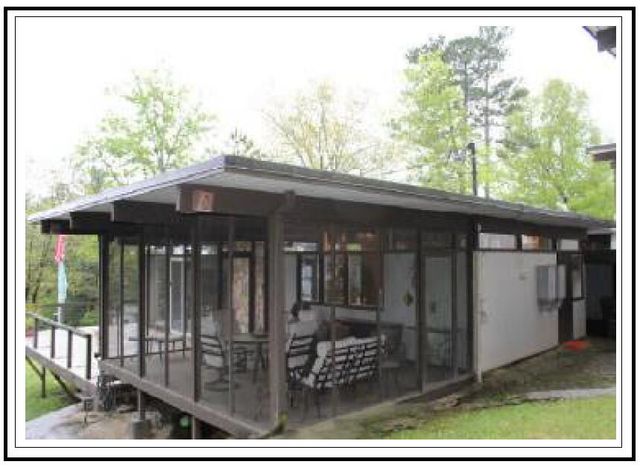 629 Mississippi Avenue, Signal Mountain, TN 37377