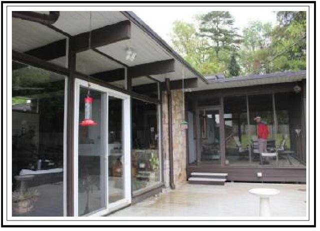 629 Mississippi Avenue, Signal Mountain, TN 37377