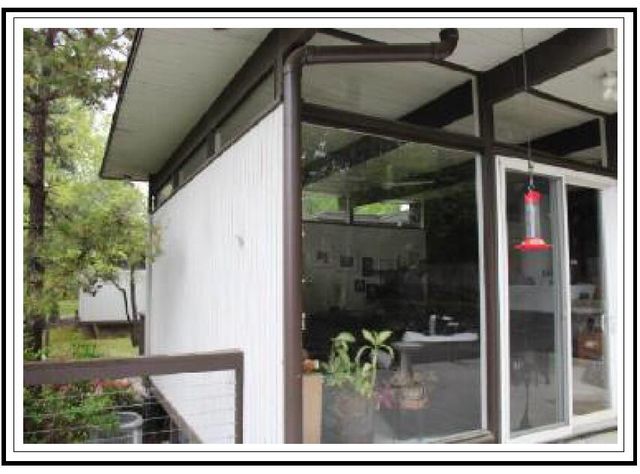 629 Mississippi Avenue, Signal Mountain, TN 37377