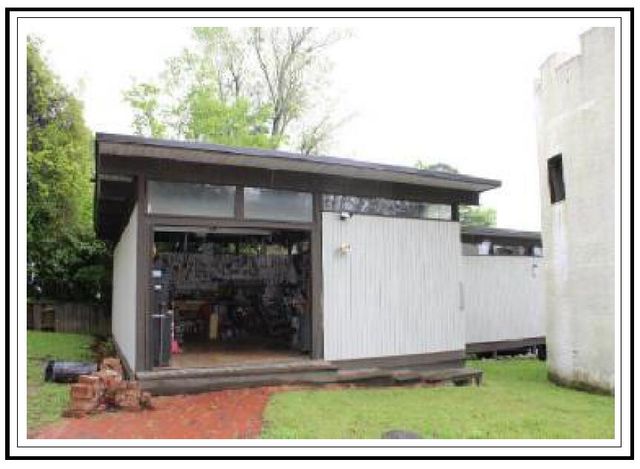 629 Mississippi Avenue, Signal Mountain, TN 37377