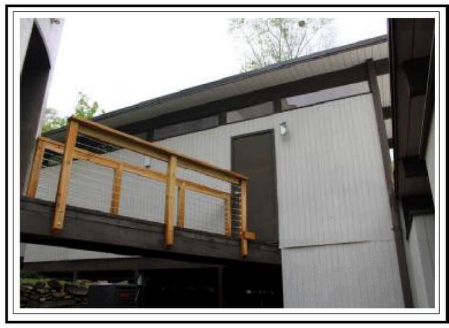 629 Mississippi Avenue, Signal Mountain, TN 37377
