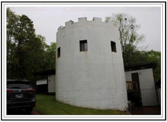 629 Mississippi Avenue, Signal Mountain, TN 37377