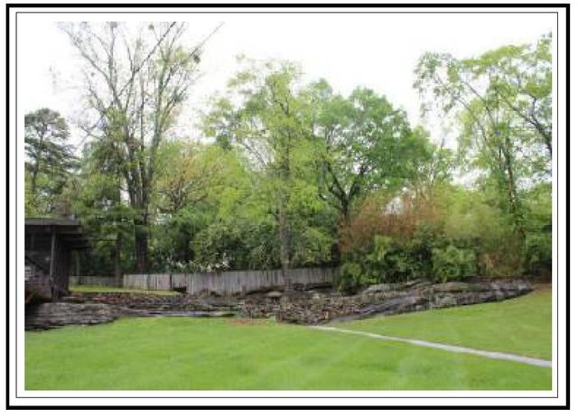 629 Mississippi Avenue, Signal Mountain, TN 37377