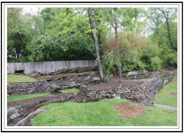 629 Mississippi Avenue, Signal Mountain, TN 37377