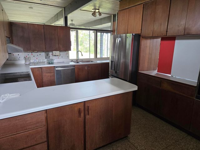 629 Mississippi Avenue, Signal Mountain, TN 37377