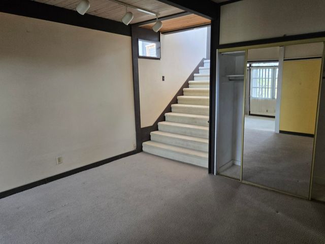 629 Mississippi Avenue, Signal Mountain, TN 37377