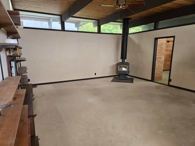629 Mississippi Avenue, Signal Mountain, TN 37377
