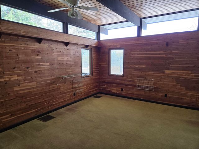 629 Mississippi Avenue, Signal Mountain, TN 37377
