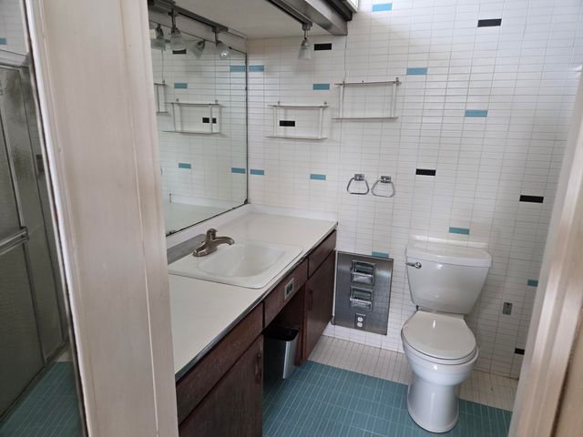629 Mississippi Avenue, Signal Mountain, TN 37377