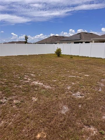 452 TAYLOR GROVES DRIVE, Lake Wales, FL 33898