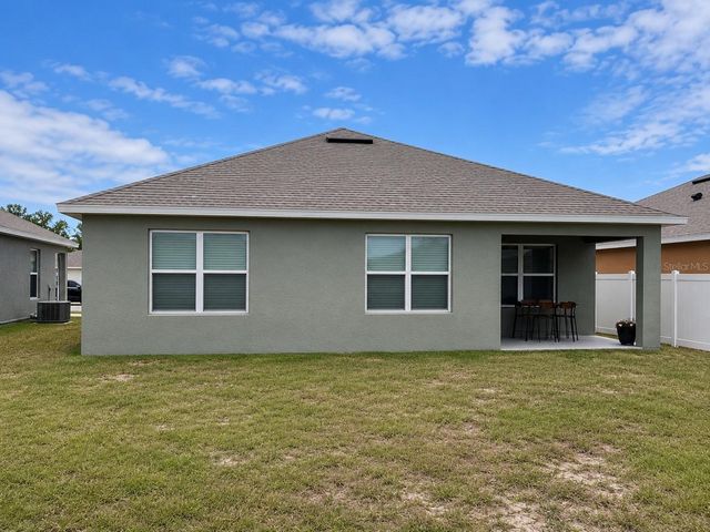 452 TAYLOR GROVES DRIVE, Lake Wales, FL 33898