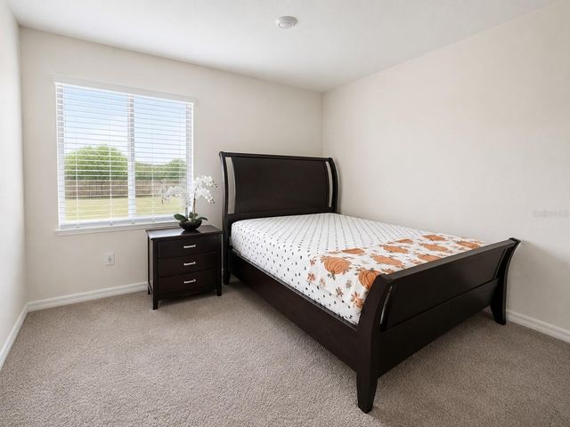 452 TAYLOR GROVES DRIVE, Lake Wales, FL 33898
