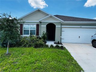 452 TAYLOR GROVES DRIVE, Lake Wales, FL 33898