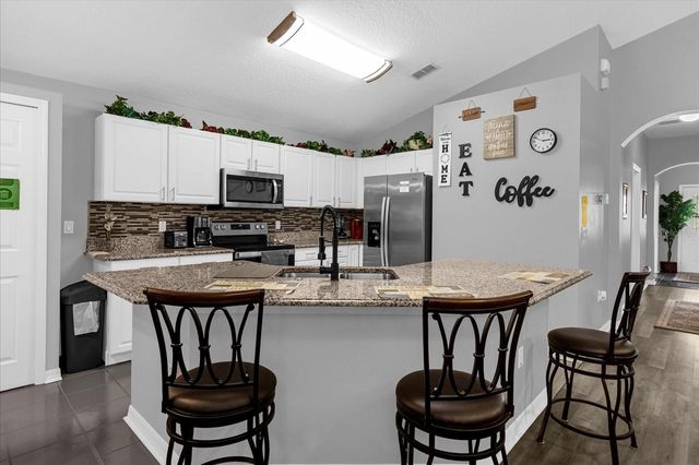 1224 WINDING WILLOW COURT, Kissimmee, FL 34746