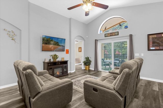 1224 WINDING WILLOW COURT, Kissimmee, FL 34746