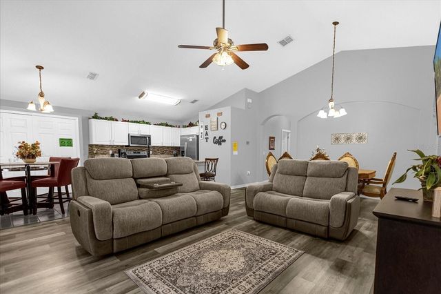 1224 WINDING WILLOW COURT, Kissimmee, FL 34746