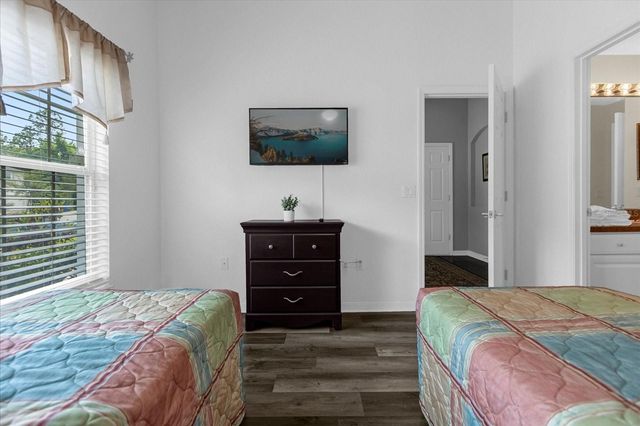 1224 WINDING WILLOW COURT, Kissimmee, FL 34746