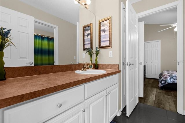 1224 WINDING WILLOW COURT, Kissimmee, FL 34746