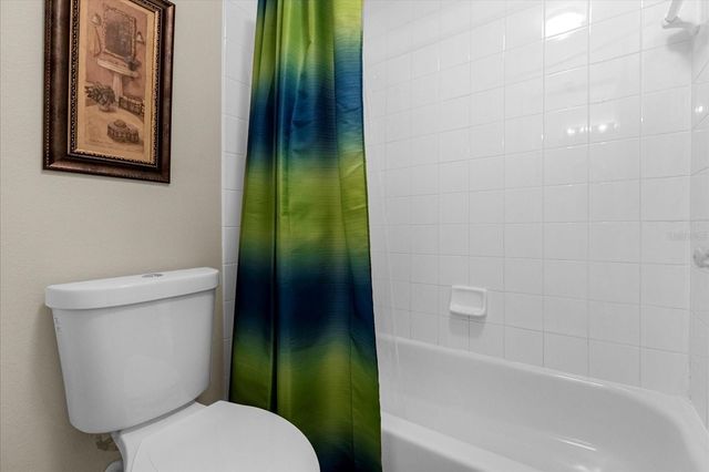 1224 WINDING WILLOW COURT, Kissimmee, FL 34746