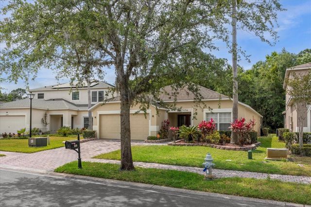 1224 WINDING WILLOW COURT, Kissimmee, FL 34746