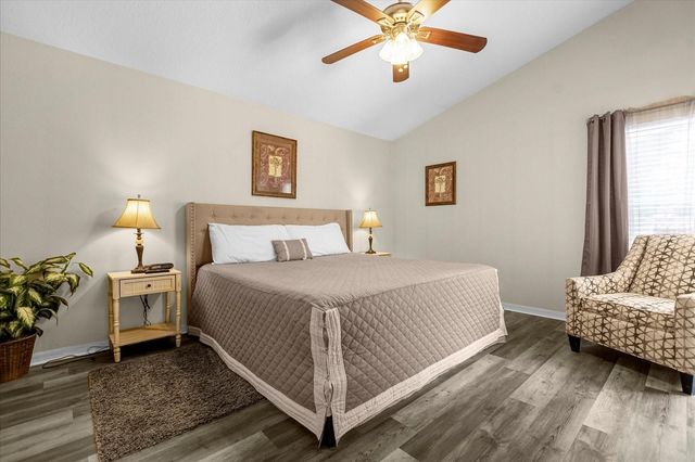 1224 WINDING WILLOW COURT, Kissimmee, FL 34746