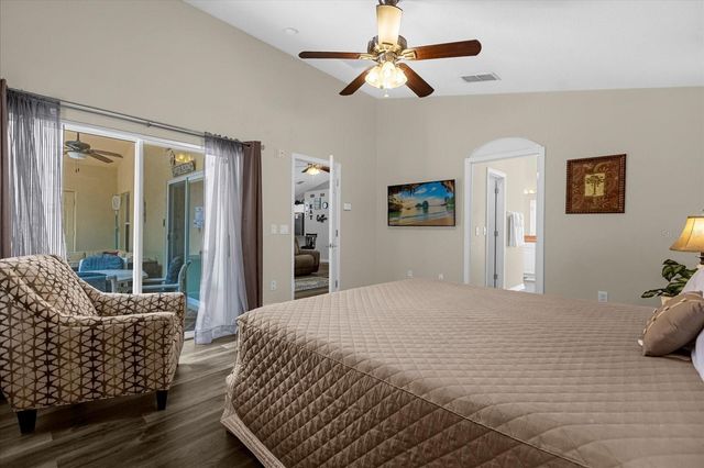 1224 WINDING WILLOW COURT, Kissimmee, FL 34746