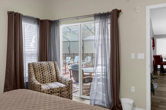 1224 WINDING WILLOW COURT, Kissimmee, FL 34746