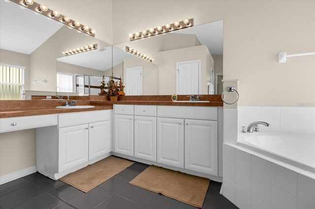 1224 WINDING WILLOW COURT, Kissimmee, FL 34746