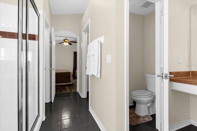 1224 WINDING WILLOW COURT, Kissimmee, FL 34746