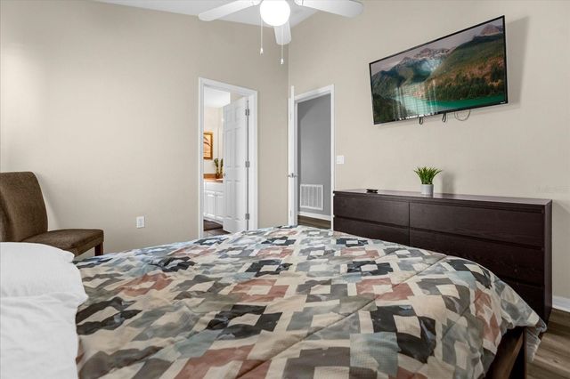 1224 WINDING WILLOW COURT, Kissimmee, FL 34746