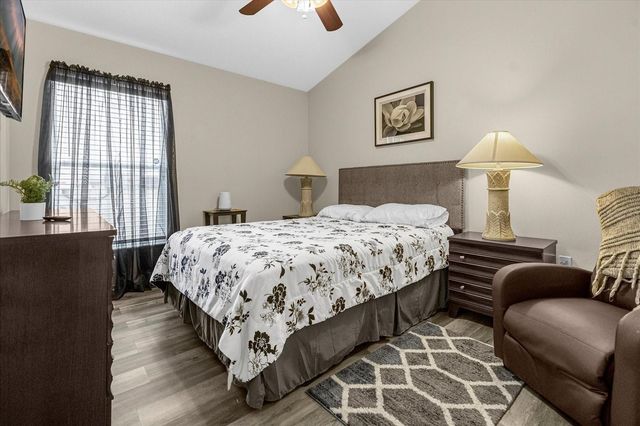 1224 WINDING WILLOW COURT, Kissimmee, FL 34746