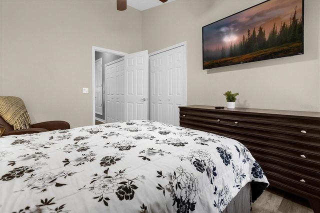 1224 WINDING WILLOW COURT, Kissimmee, FL 34746