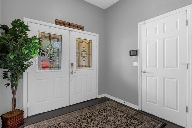 1224 WINDING WILLOW COURT, Kissimmee, FL 34746