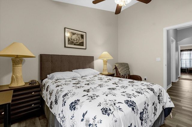 1224 WINDING WILLOW COURT, Kissimmee, FL 34746