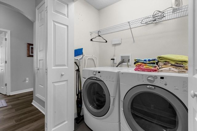 1224 WINDING WILLOW COURT, Kissimmee, FL 34746